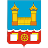 Инвестиционный портал города Усолье-Сибирское